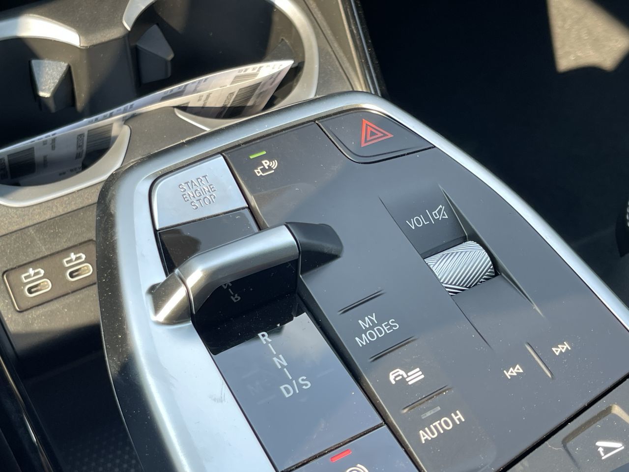 2026 BMW X2 in Calgary, Alberta