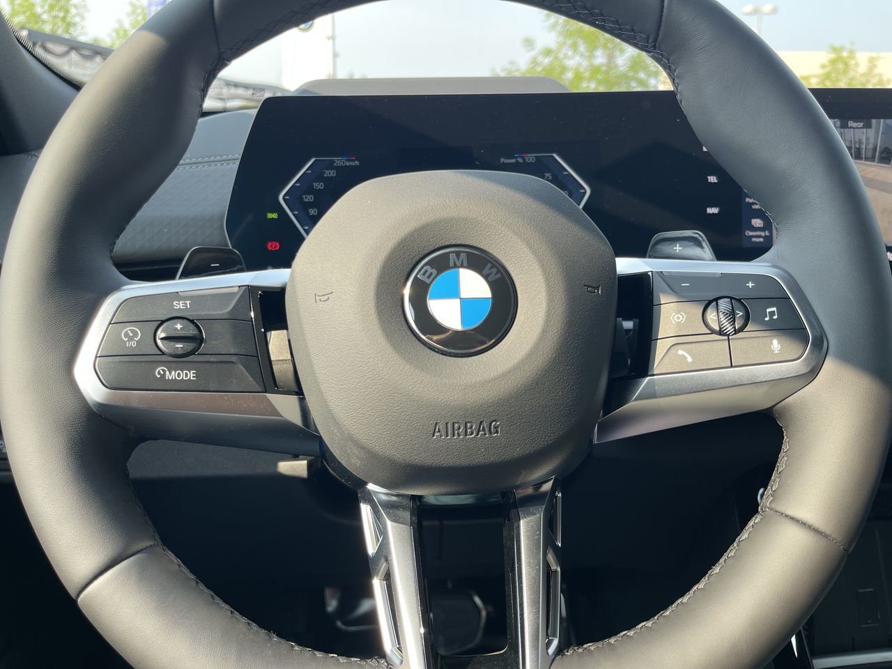 2026 BMW X2 in Calgary, Alberta