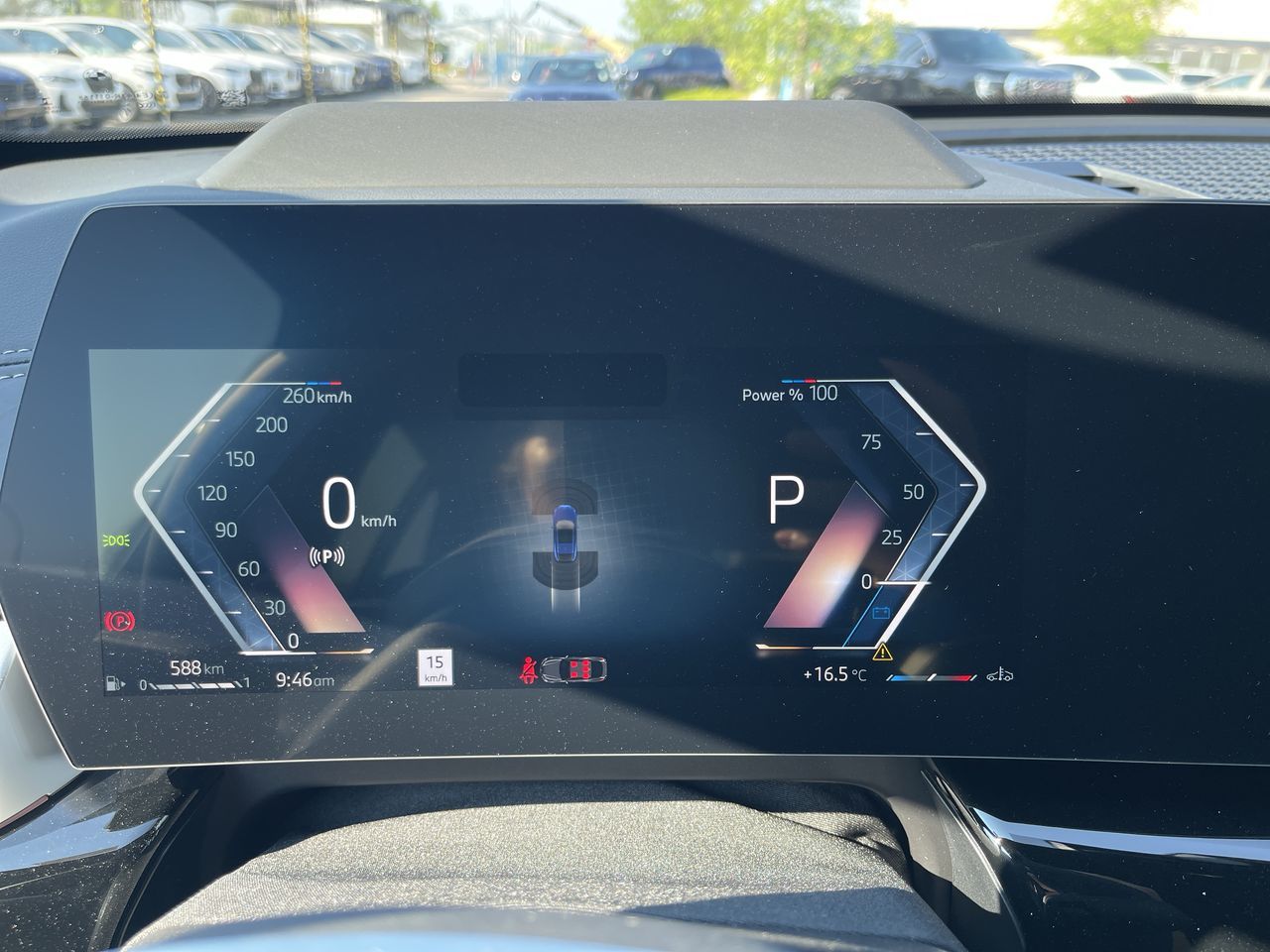 2026 BMW X2 in Calgary, Alberta