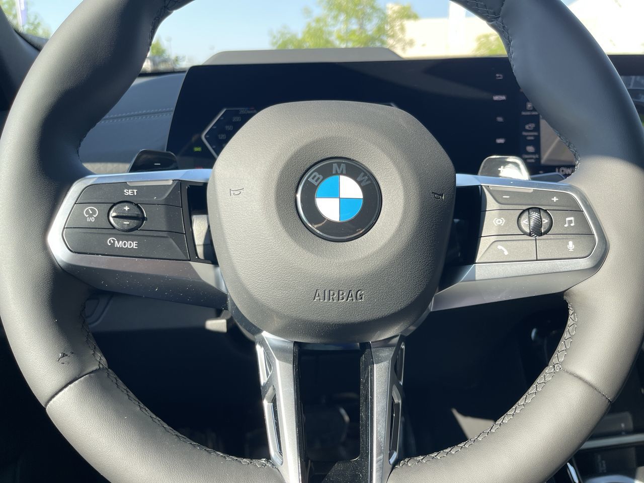 2026 BMW X2 in Calgary, Alberta