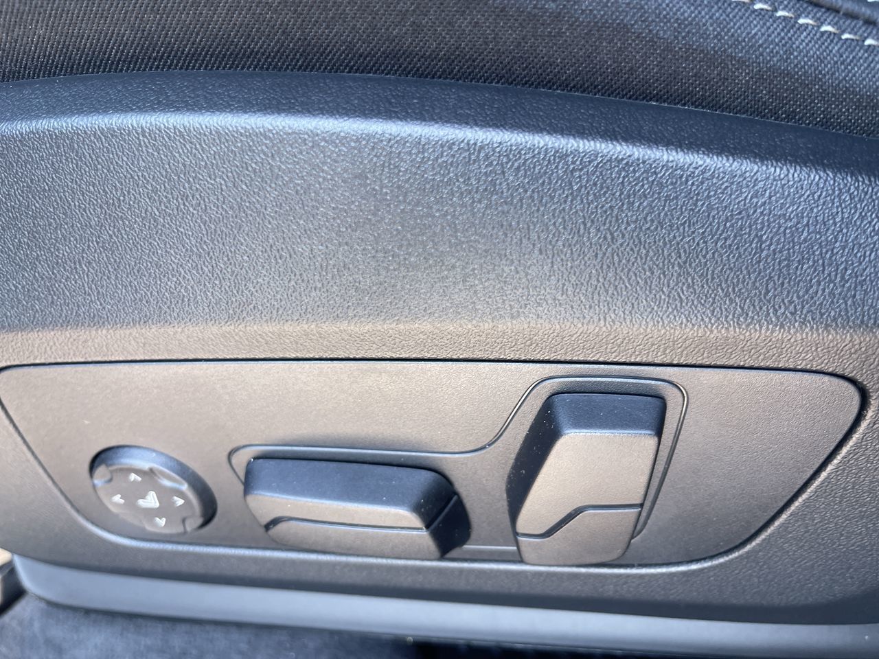 2026 BMW X2 in Calgary, Alberta