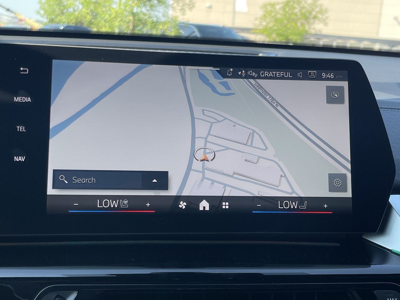 2026 BMW X2 in Calgary, Alberta