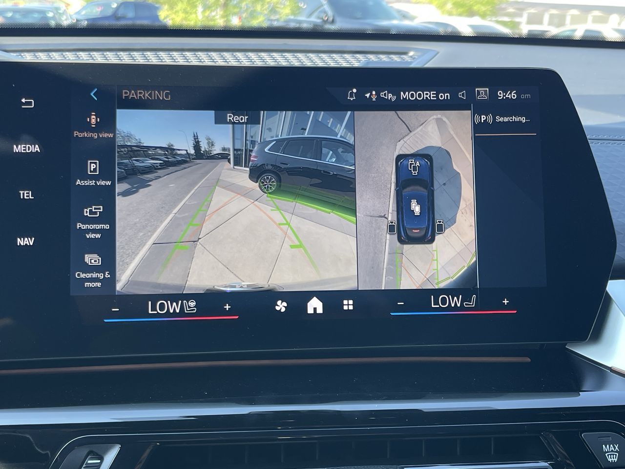 2026 BMW X2 in Calgary, Alberta