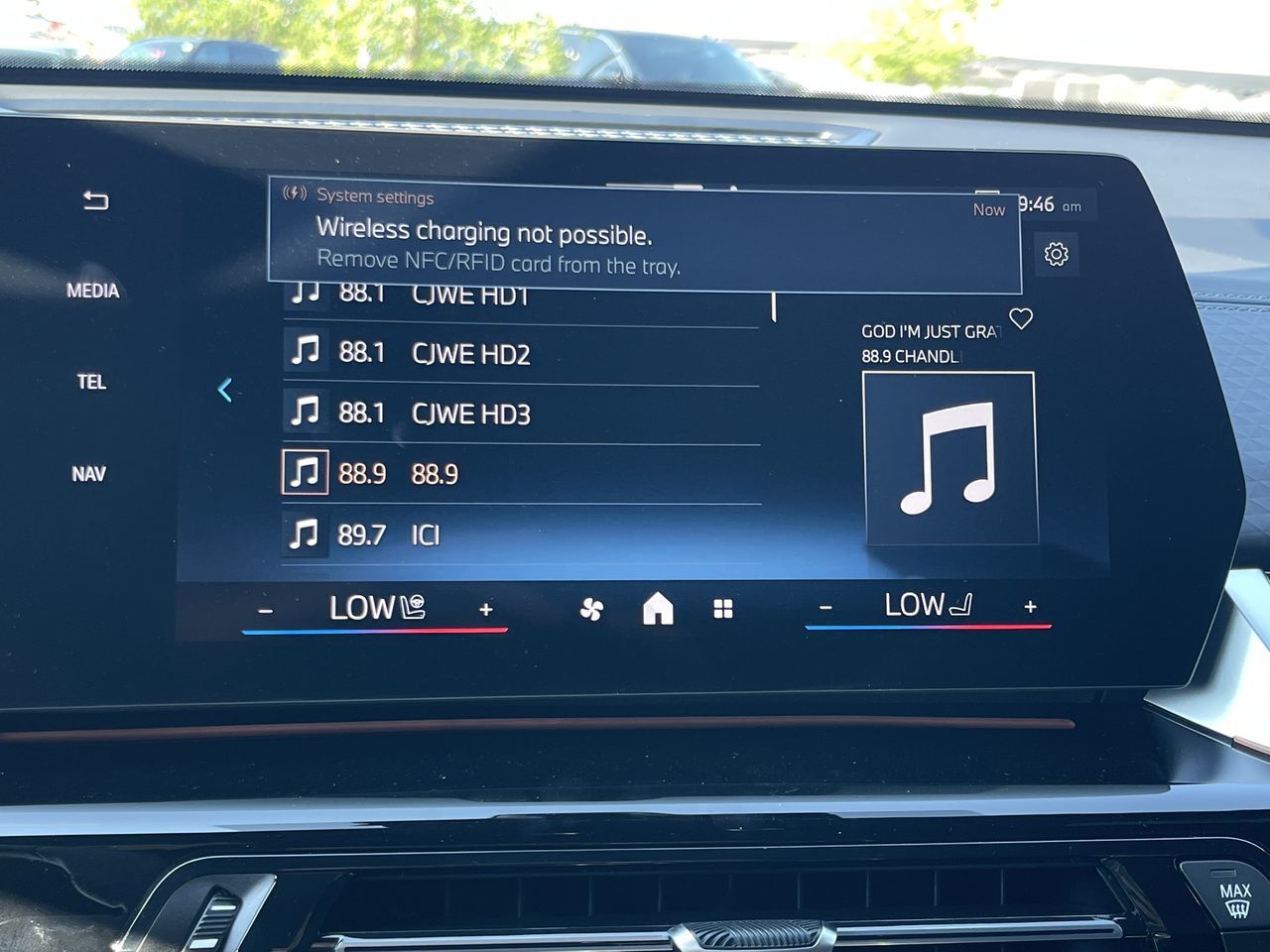 2026 BMW X2 in Calgary, Alberta