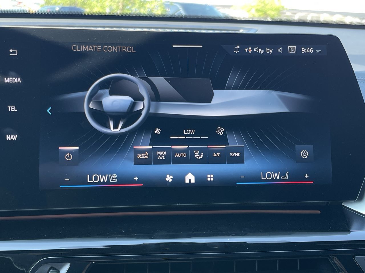 2026 BMW X2 in Calgary, Alberta