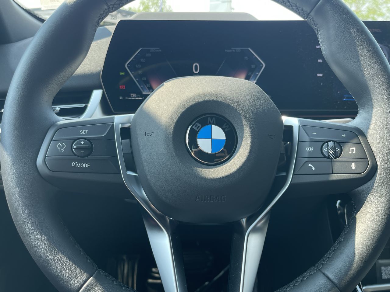2026 BMW X2 in Calgary, Alberta