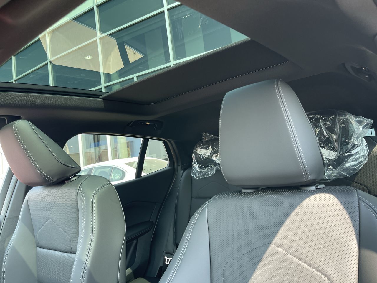2026 BMW X2 in Calgary, Alberta