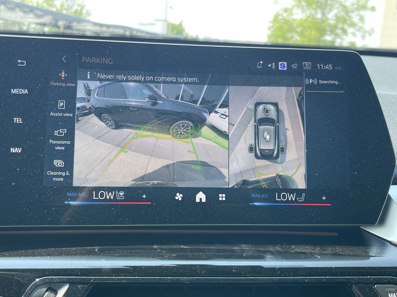 2026 BMW X2 in Calgary, Alberta
