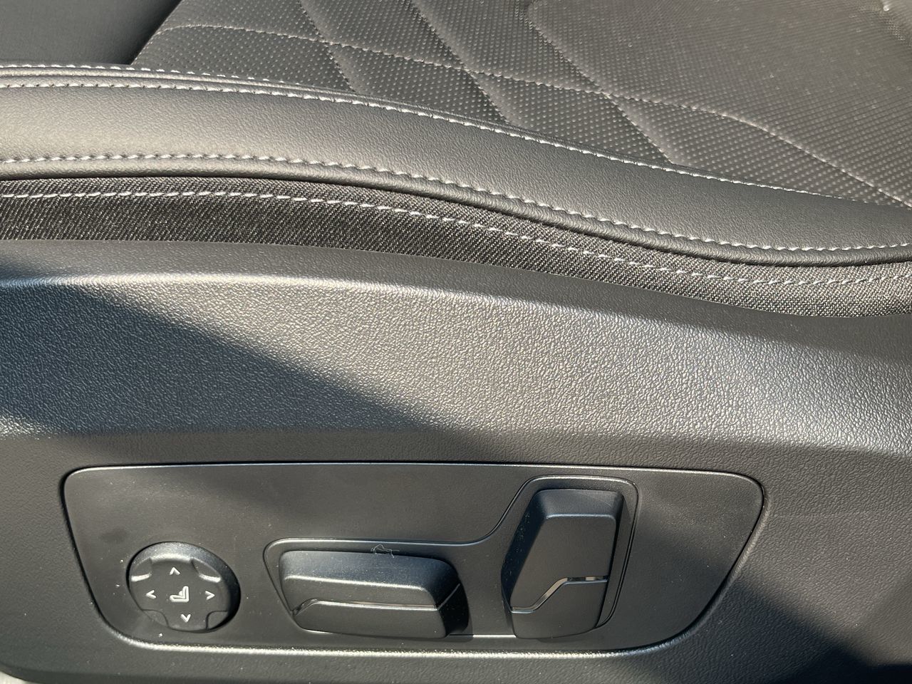 2026 BMW X2 in Calgary, Alberta