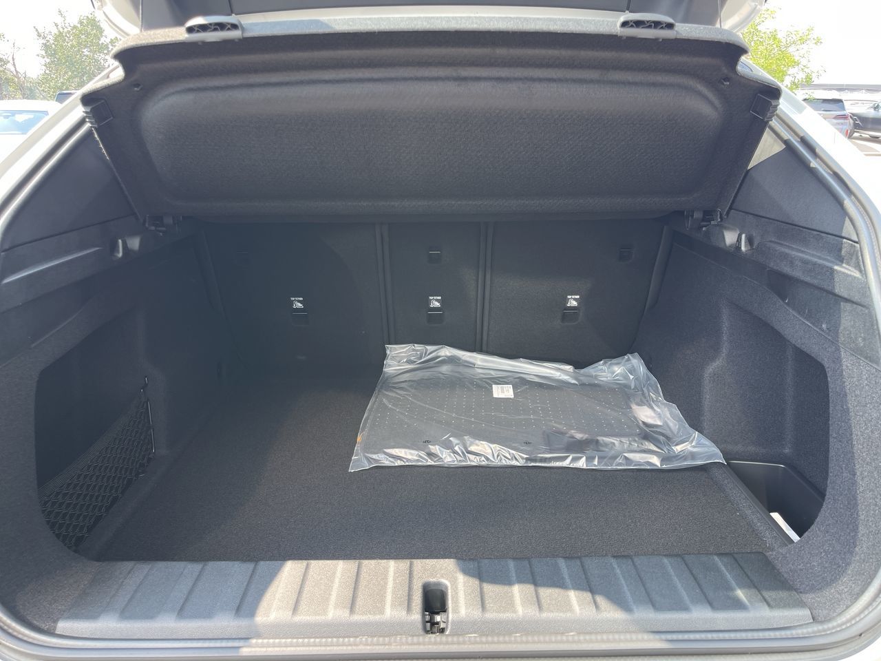 2026 BMW X2 in Calgary, Alberta
