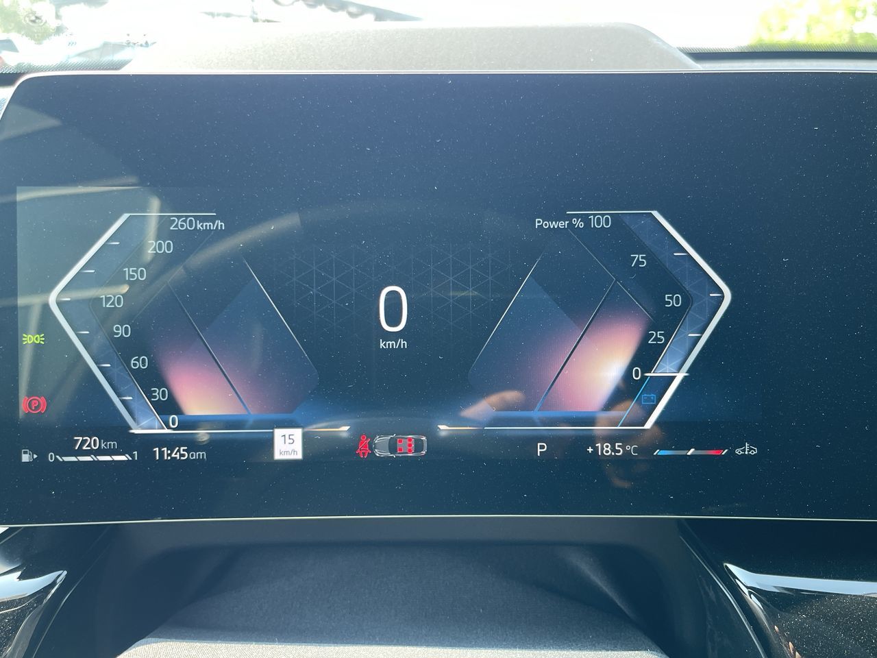 2026 BMW X2 in Calgary, Alberta