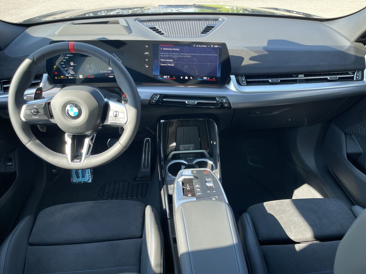 2026 BMW X2 in Calgary, Alberta
