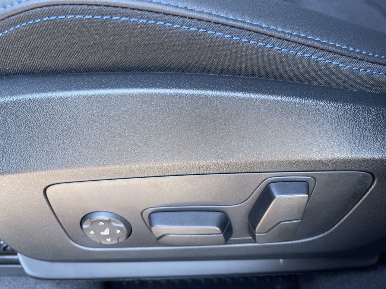 2026 BMW X2 in Calgary, Alberta