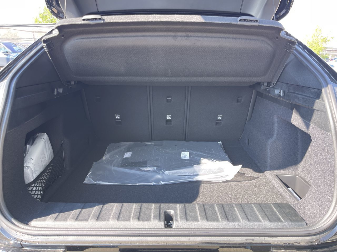 2026 BMW X2 in Calgary, Alberta