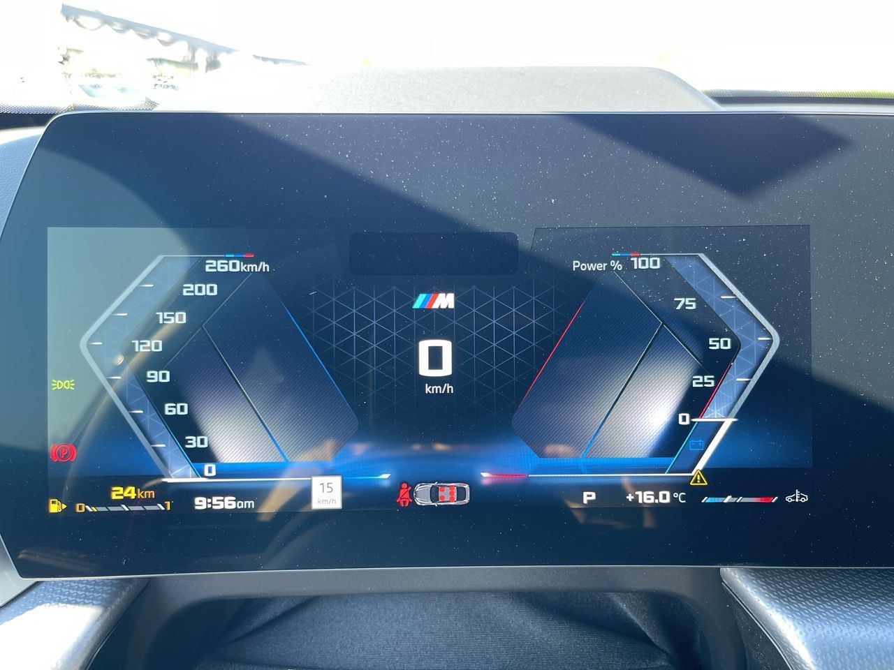 2026 BMW X2 in Calgary, Alberta