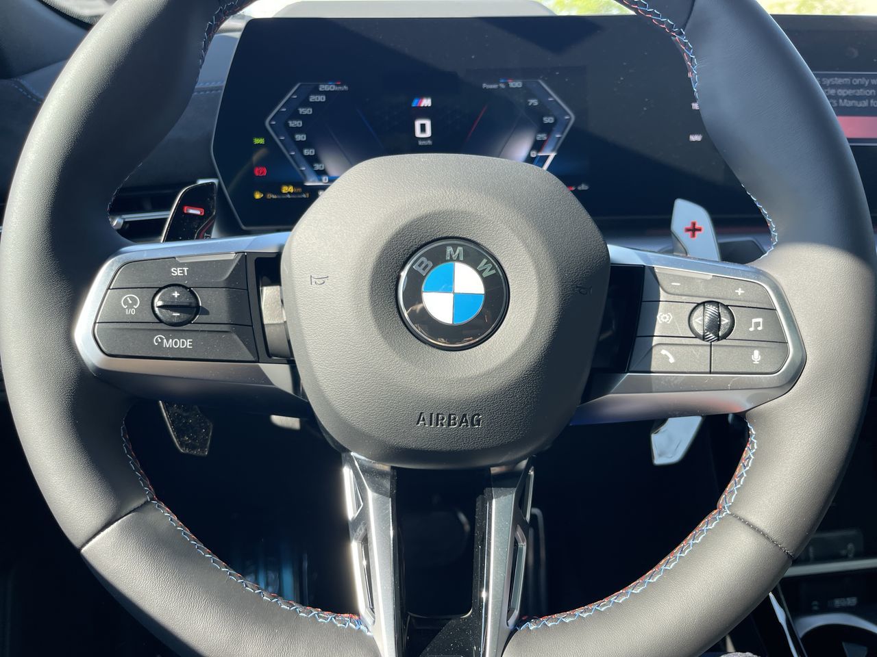2026 BMW X2 in Calgary, Alberta