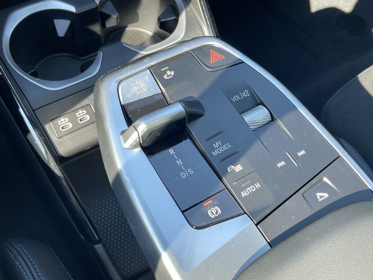 2026 BMW X2 in Calgary, Alberta