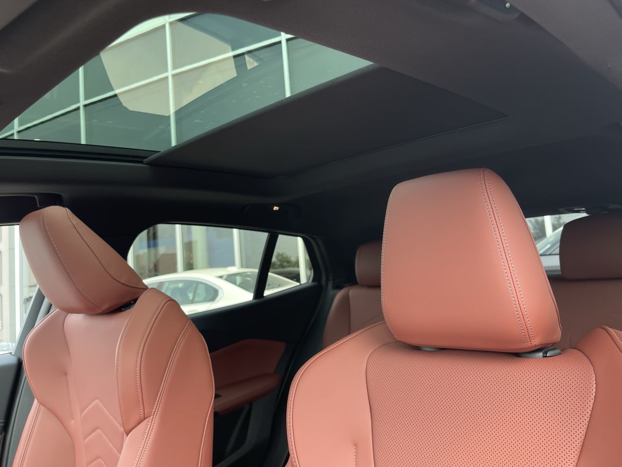 2026 BMW X2 in Calgary, Alberta