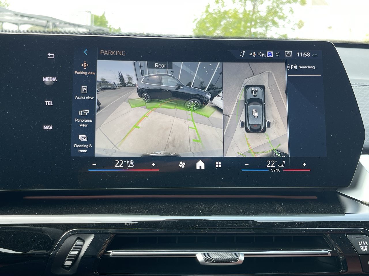2026 BMW X2 in Calgary, Alberta