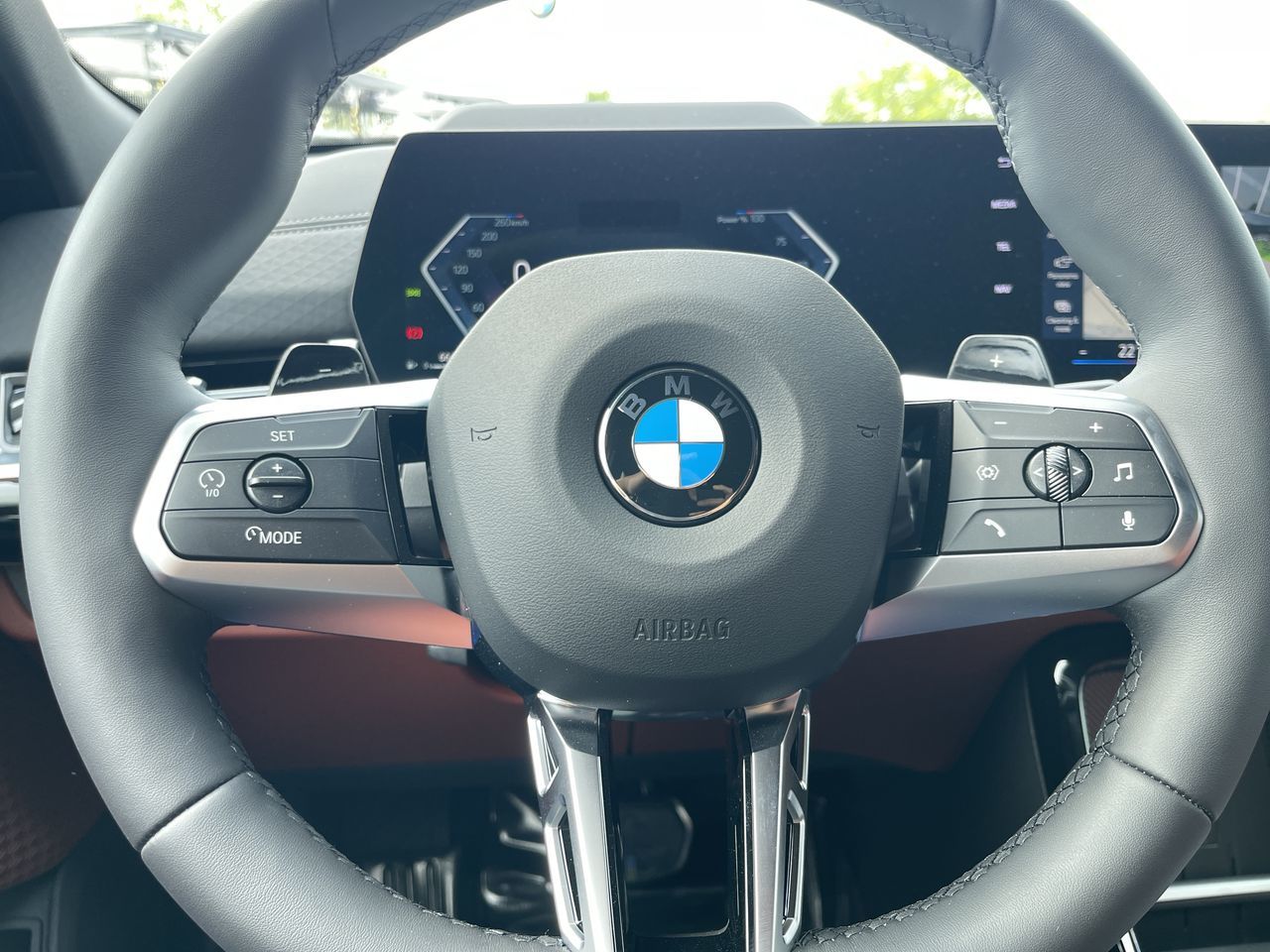 2026 BMW X2 in Calgary, Alberta