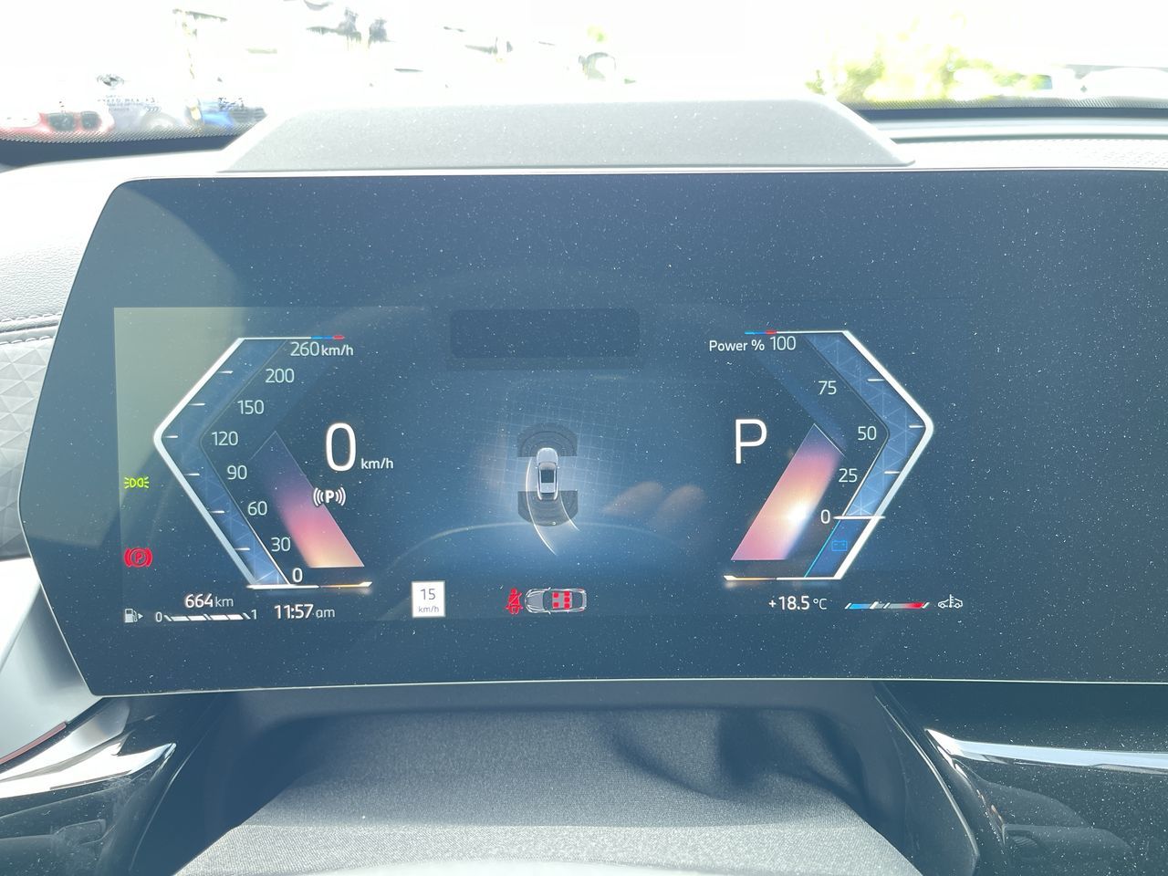 2026 BMW X2 in Calgary, Alberta