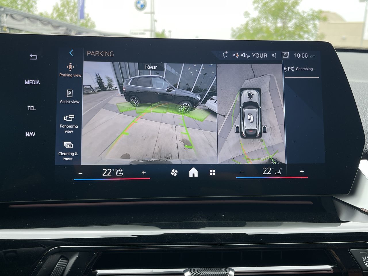 2026 BMW X2 in Calgary, Alberta