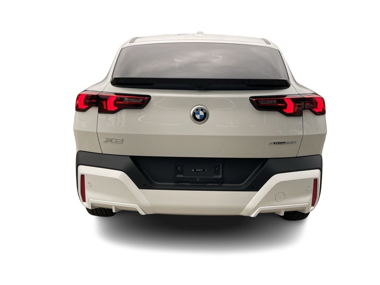 2026 BMW X2 in Calgary, Alberta