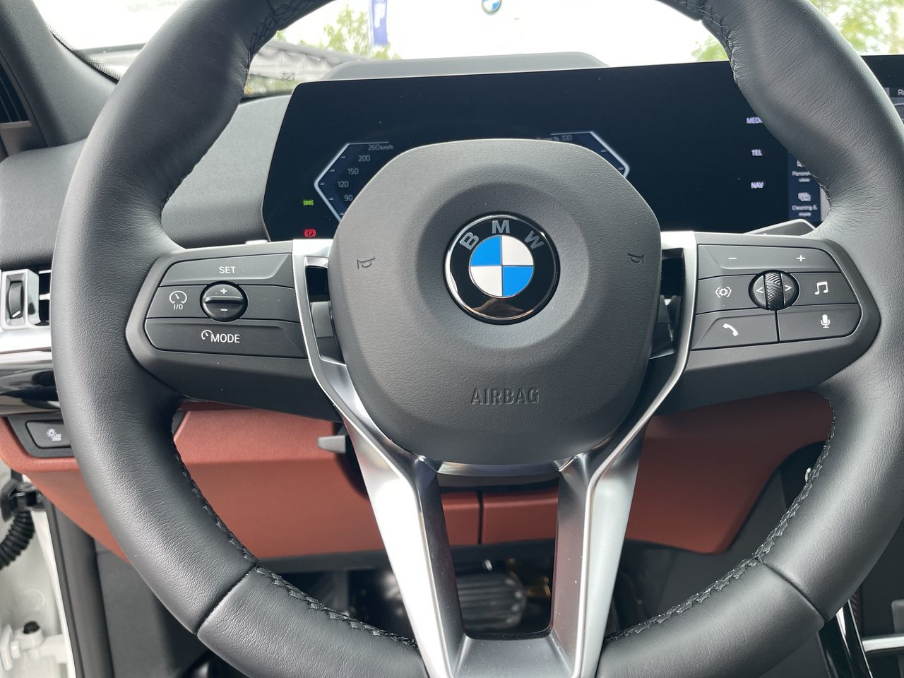 2026 BMW X2 in Calgary, Alberta