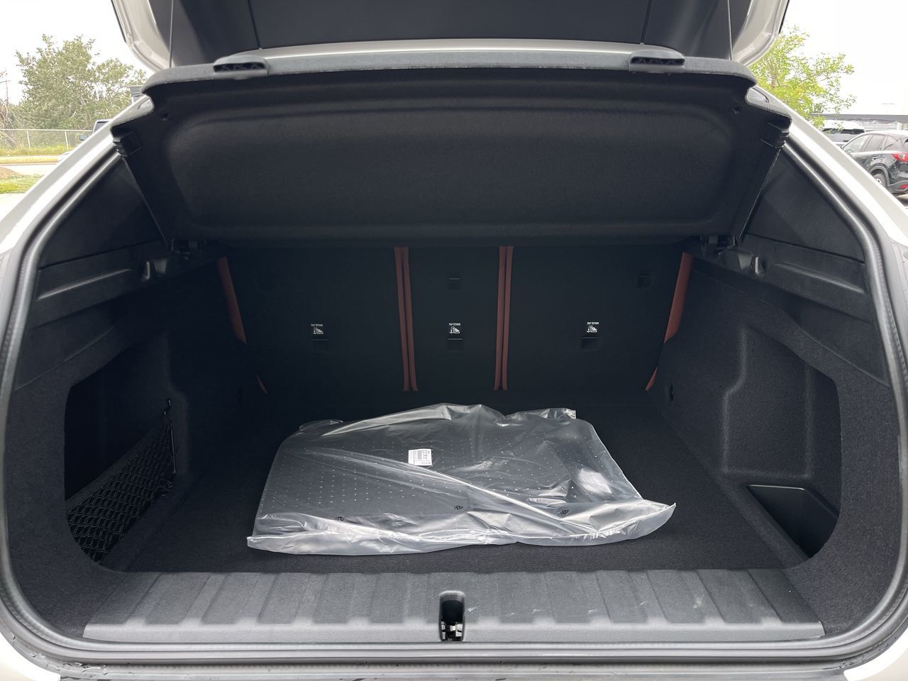 2026 BMW X2 in Calgary, Alberta