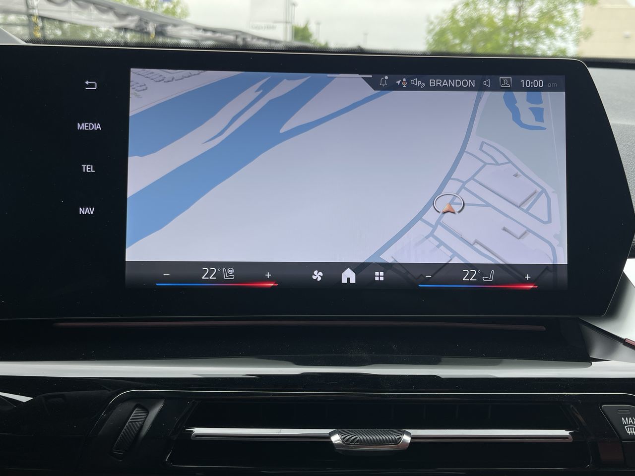 2026 BMW X2 in Calgary, Alberta