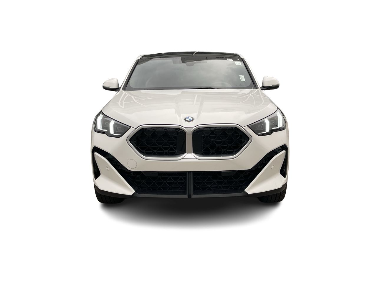 2026 BMW X2 in Calgary, Alberta
