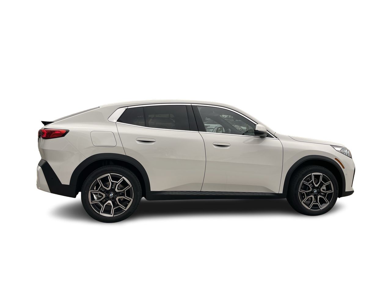 2026 BMW X2 in Calgary, Alberta