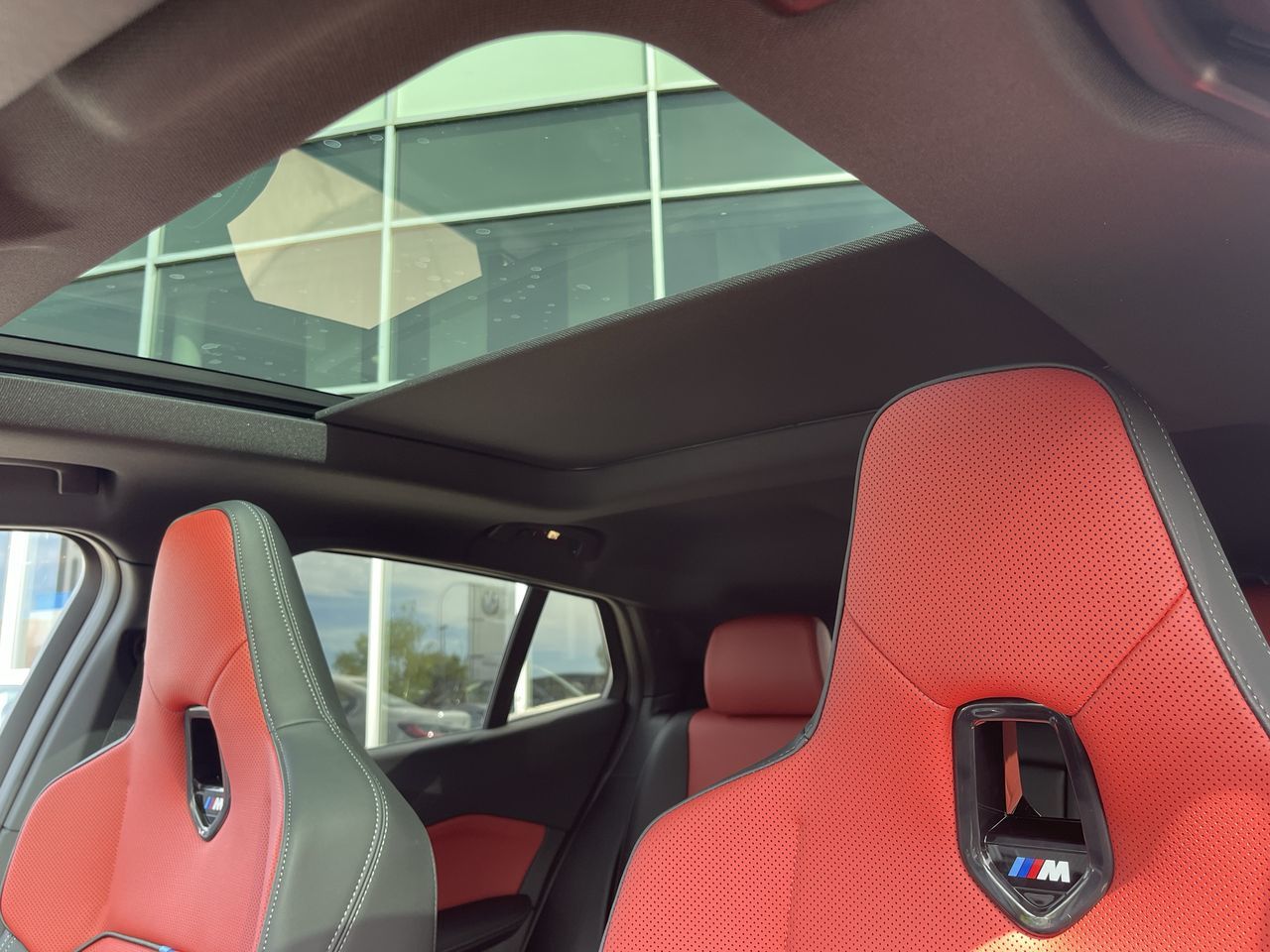 2027 BMW X2