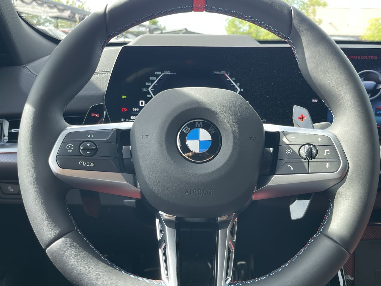 2027 BMW X2