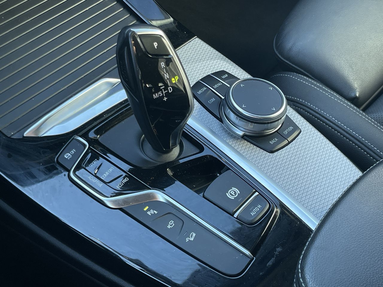 BMW X3  2018 à Calgary, Alberta