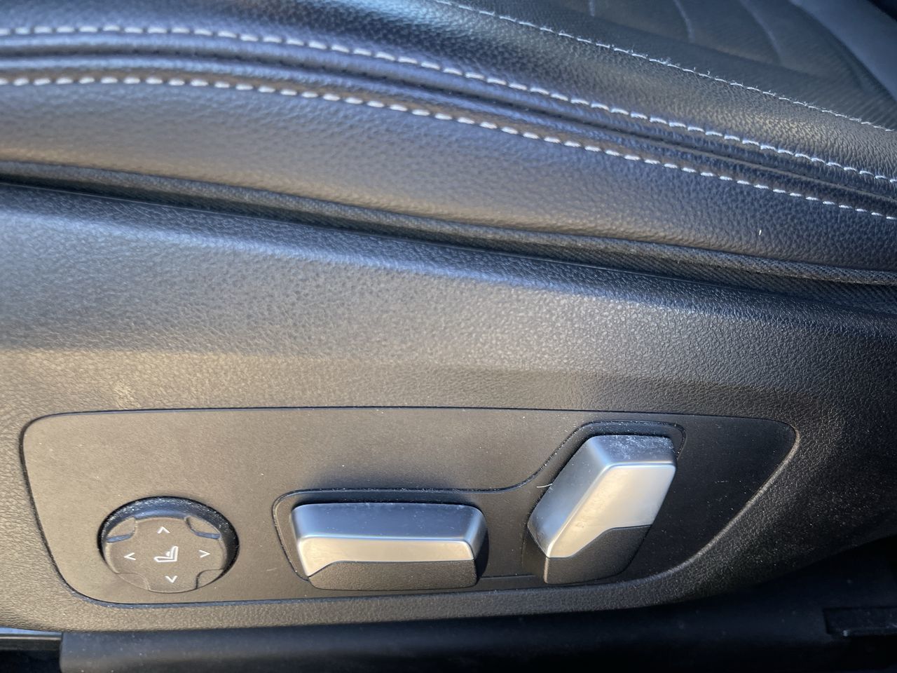 BMW X3  2018 à Calgary, Alberta