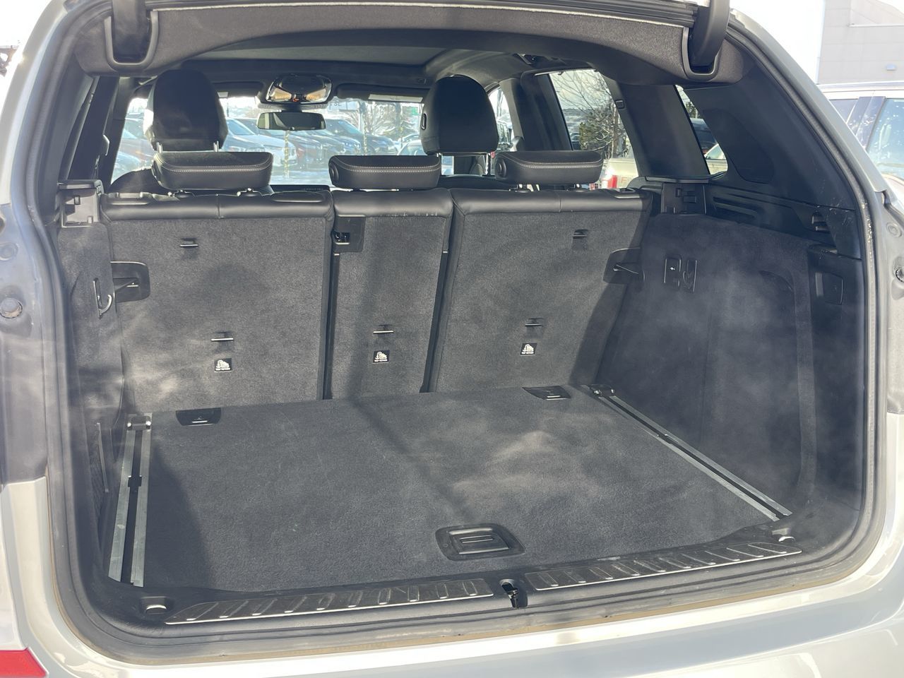 BMW X3  2018 à Calgary, Alberta