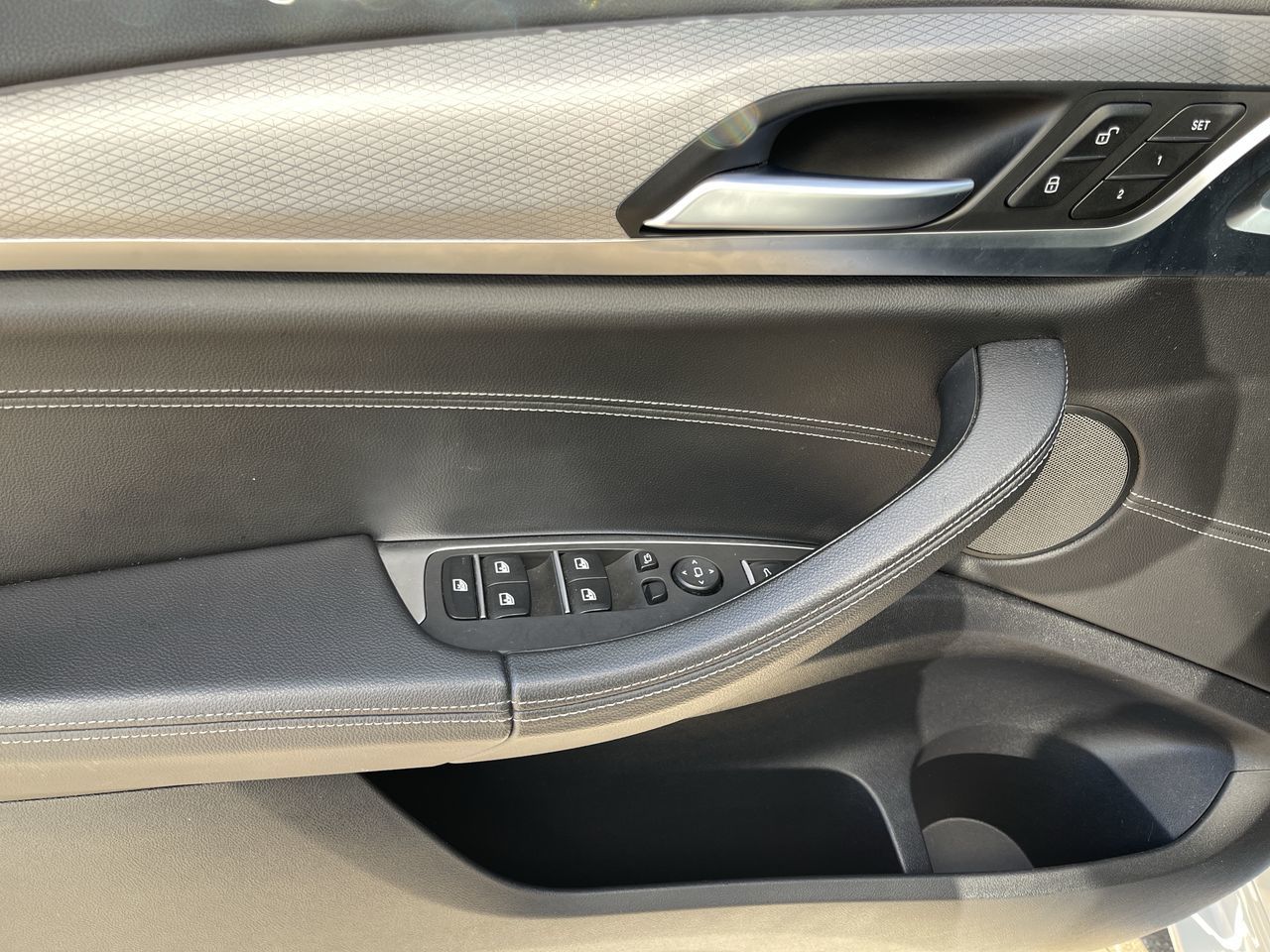 BMW X3  2018 à Calgary, Alberta