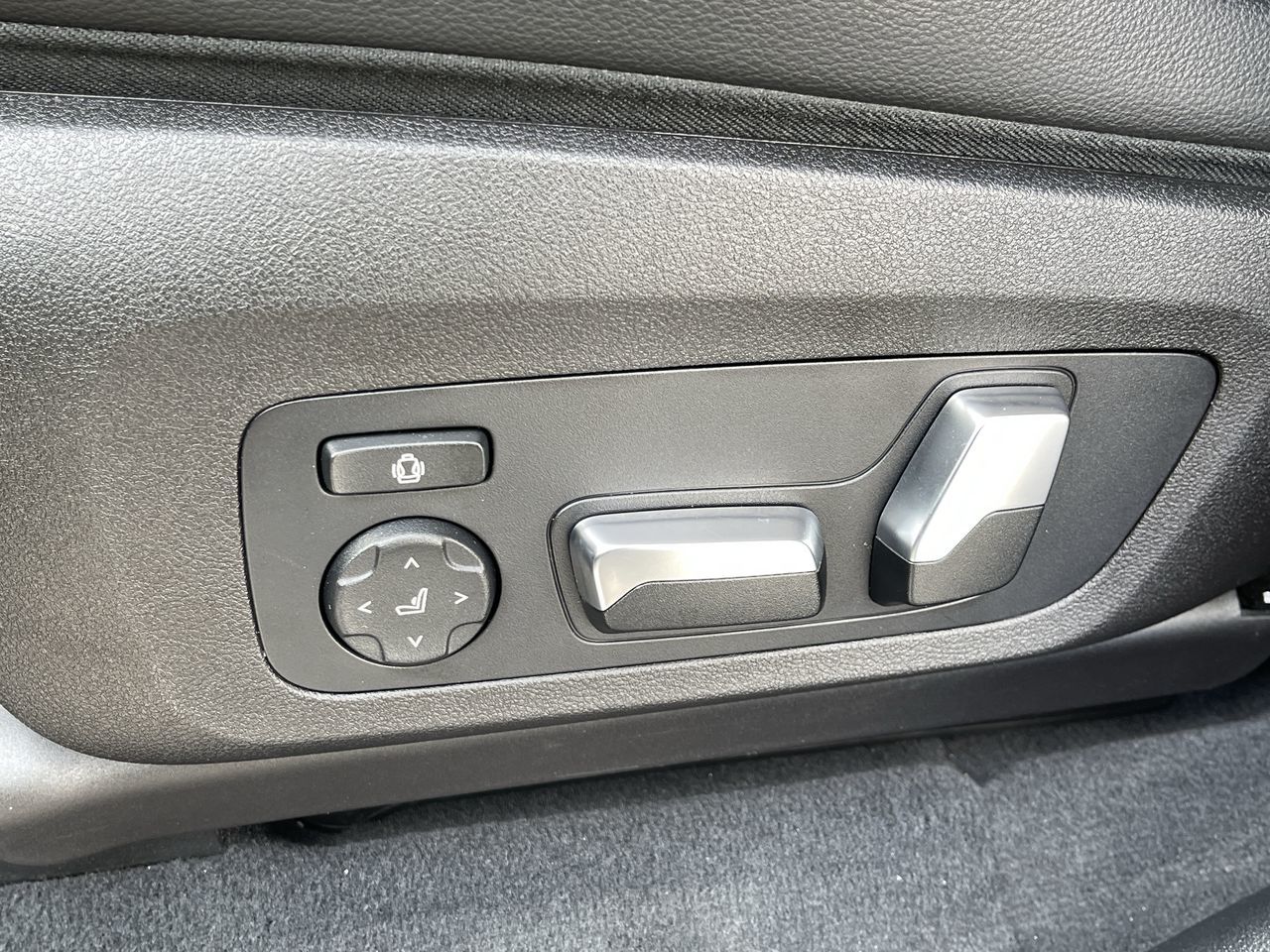 2019 BMW X3 in Calgary, Alberta