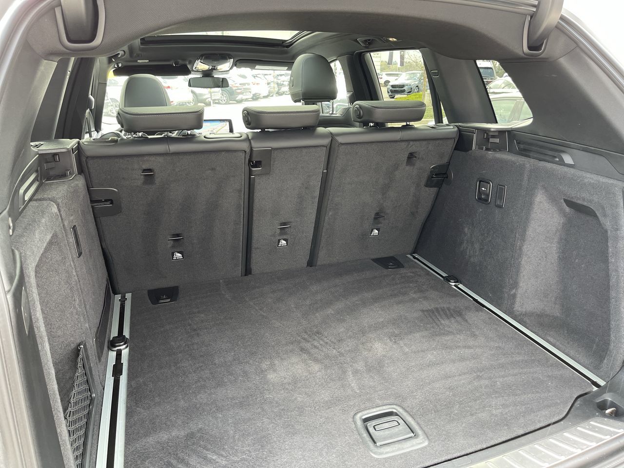 2019 BMW X3 in Calgary, Alberta