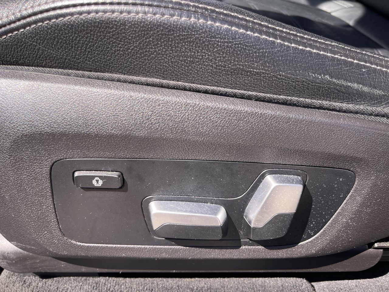 2021 BMW X3 in Calgary, Alberta