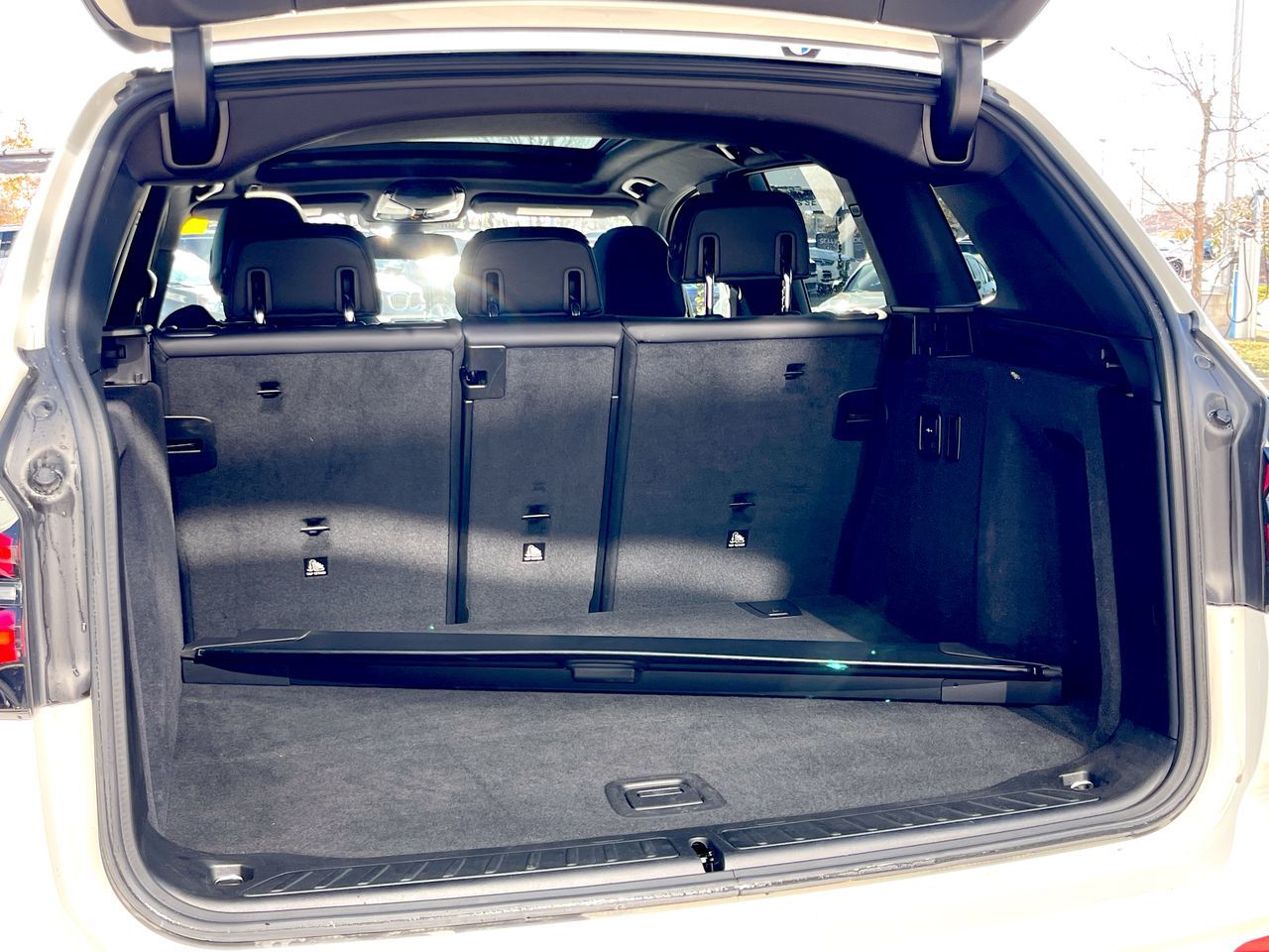 BMW X3  2022 à Calgary, Alberta