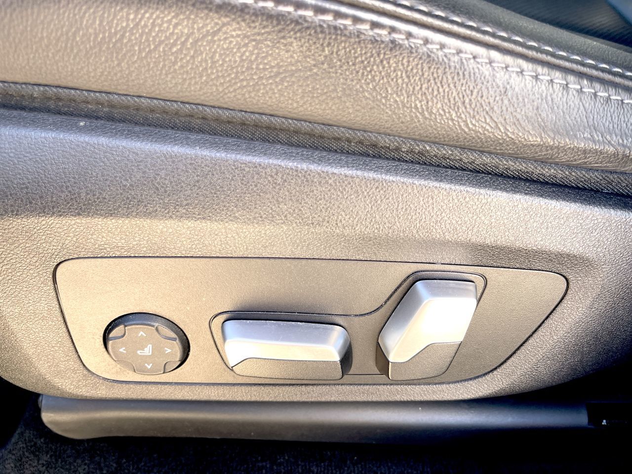 BMW X3  2022 à Calgary, Alberta