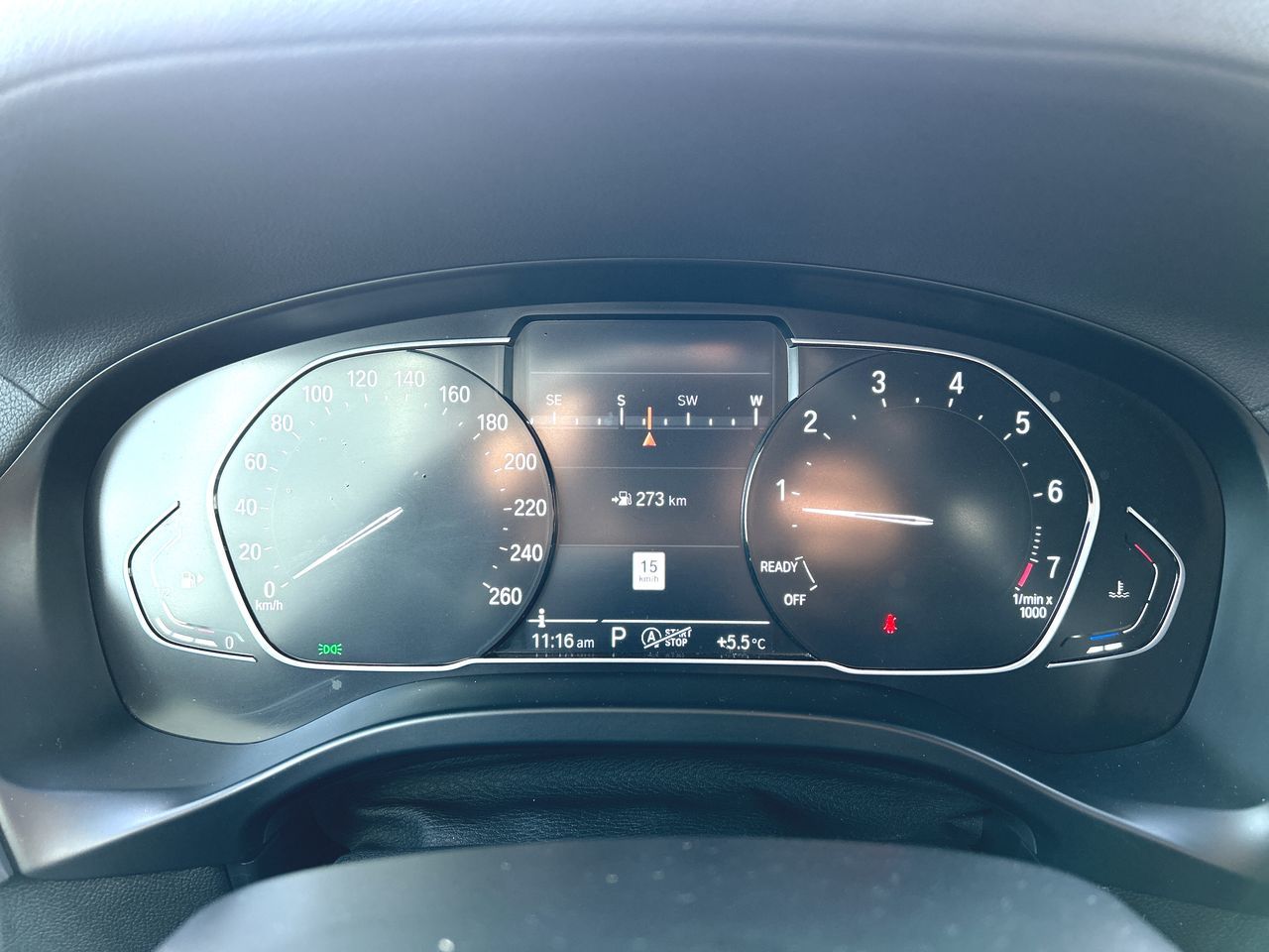 2022 BMW X3 in Calgary, Alberta