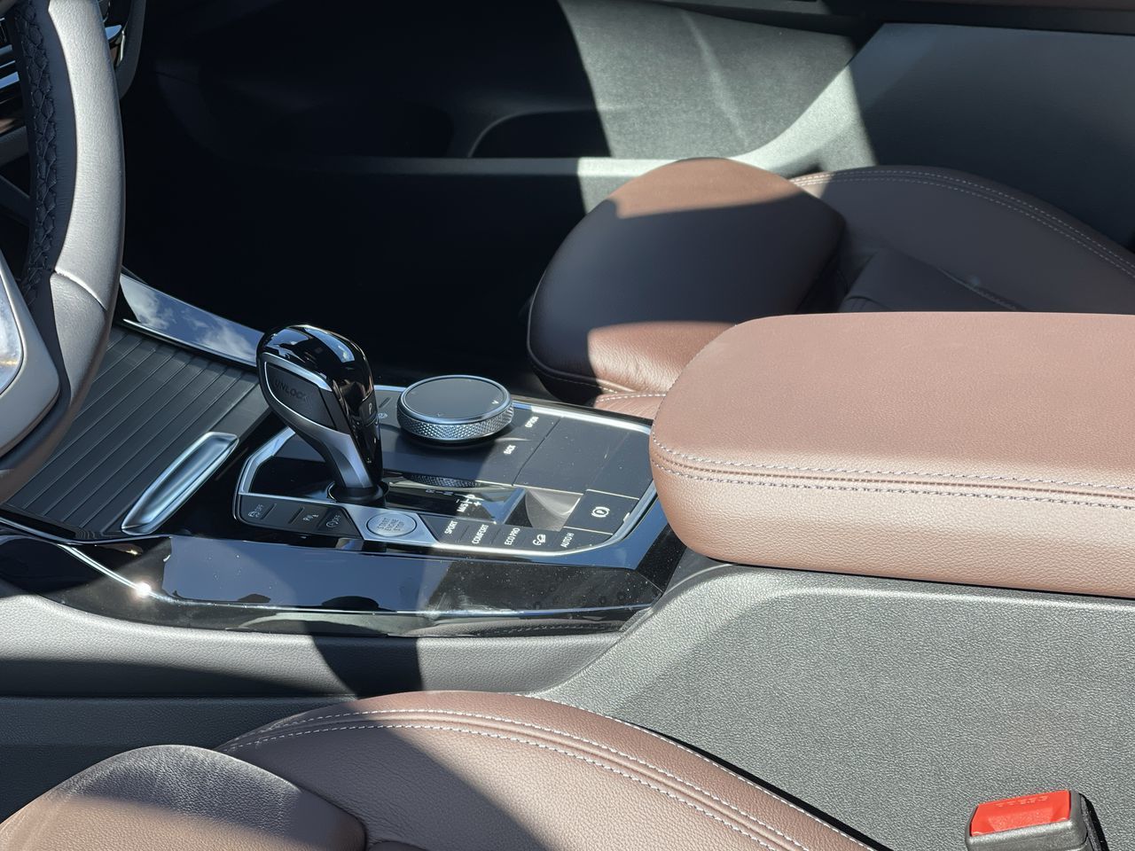 2022 BMW X3 in Calgary, Alberta