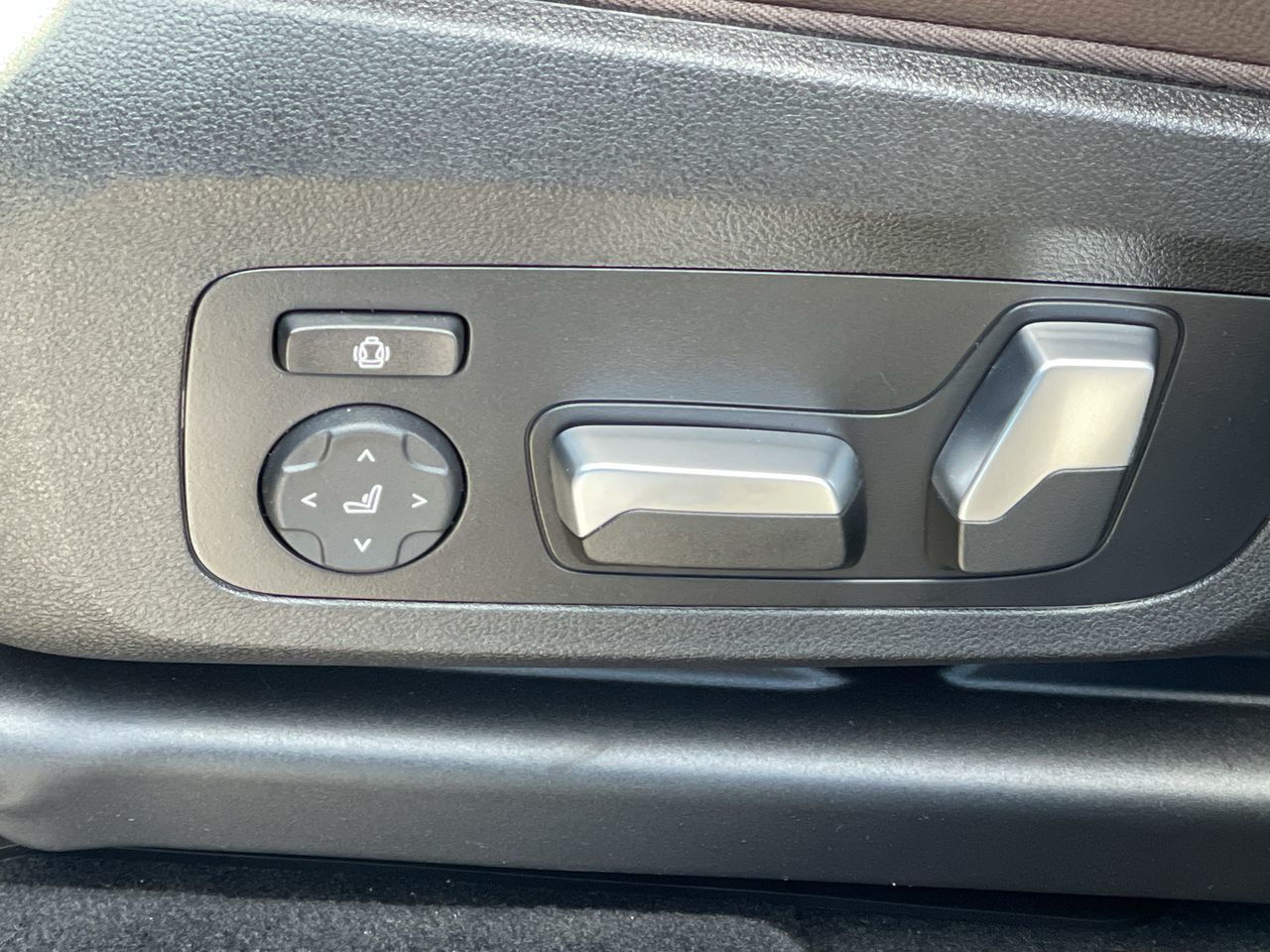 2022 BMW X3 in Calgary, Alberta