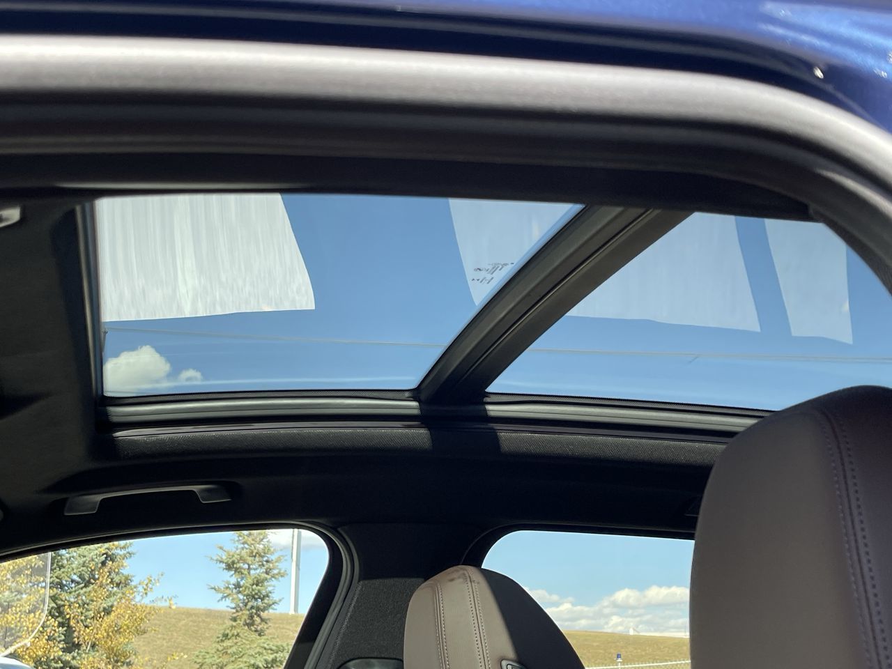 2022 BMW X3 in Calgary, Alberta