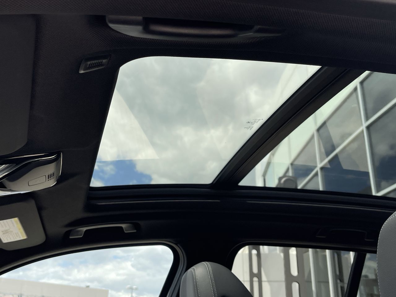 2022 BMW X3 in Calgary, Alberta