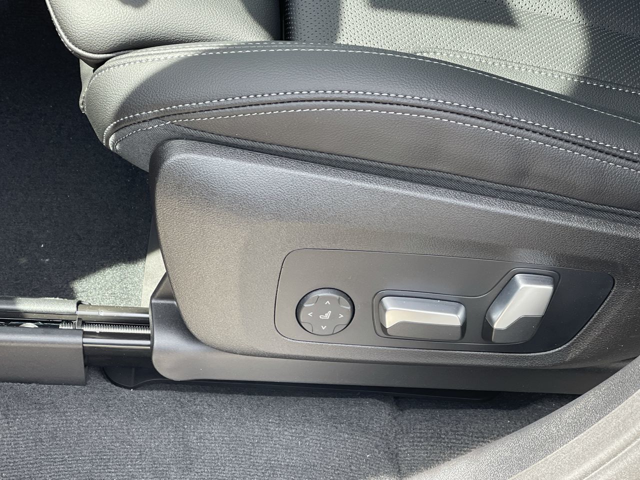 2022 BMW X3 in Calgary, Alberta