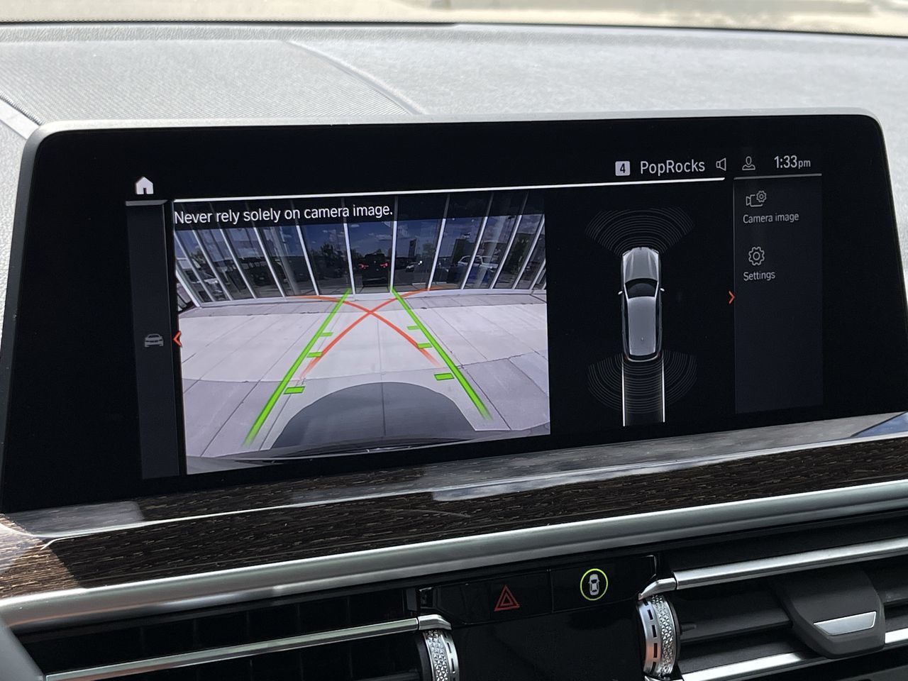 2022 BMW X3 in Calgary, Alberta